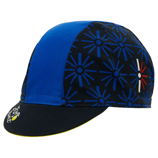 Casquette Tour de France - Trionfo 2023