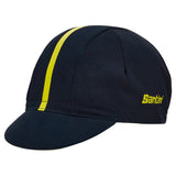 Cappellino Tour de France - Le Maillot Jaune - B