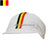 Cappellino Belga