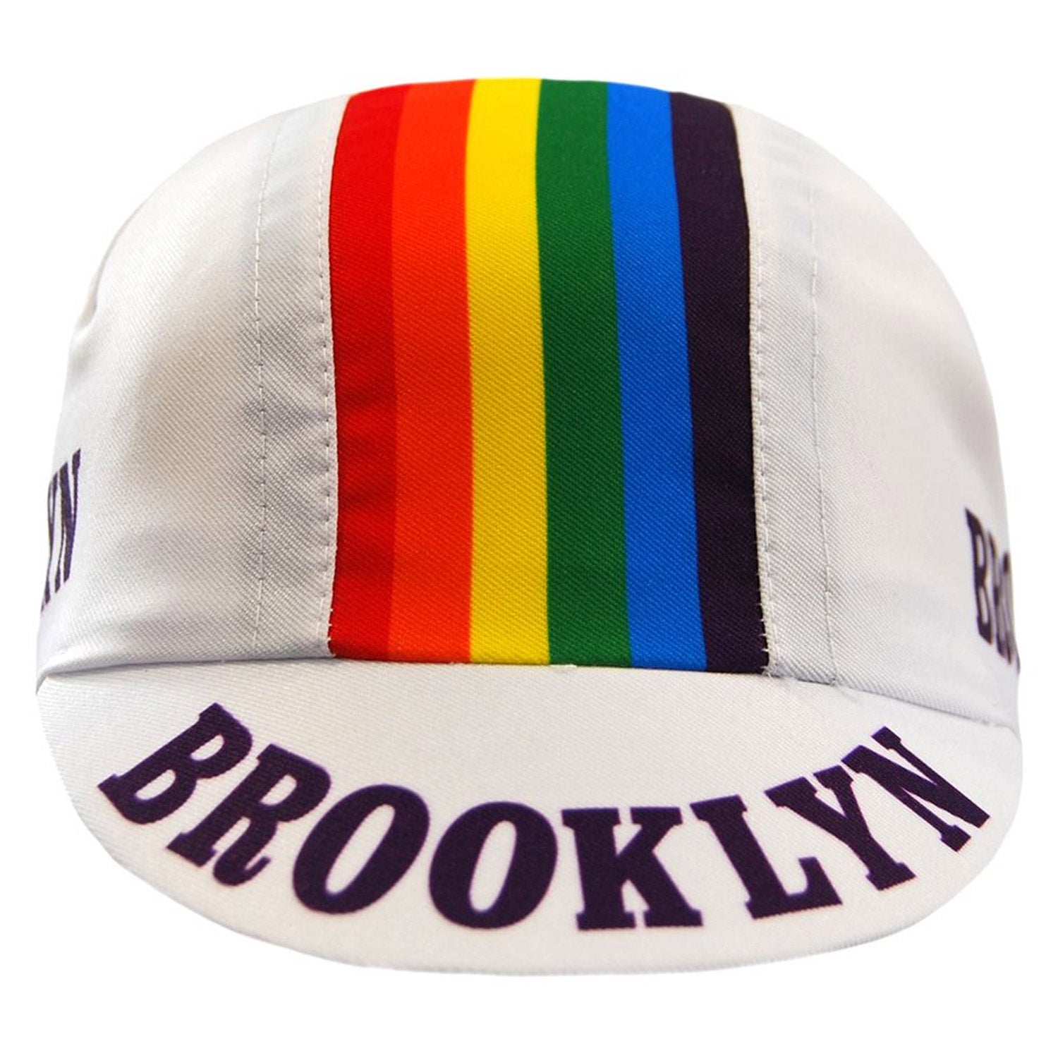 Casquette Headdy Brooklyn - Pride