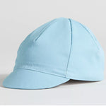 Specialized Cotton cycling cap - Light Blue