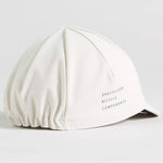 Specialized Cotton cycling cap - Beige