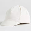 Specialized Cotton cycling cap - Beige