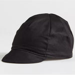 Specialized Cotton cycling cap - Black