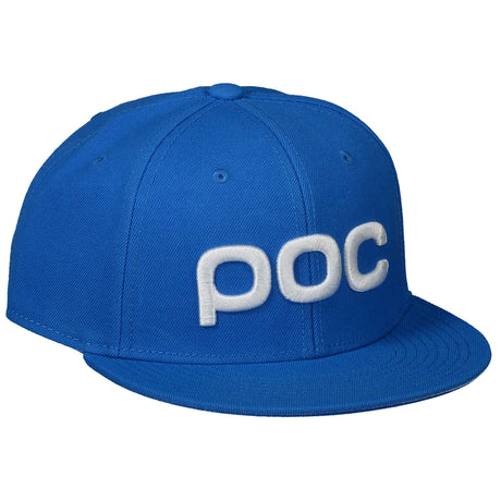Cappellino Poc Corp - Blu scuro - M
