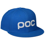 Cappellino Poc Corp - Blu scuro