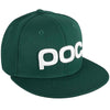 Cappellino Poc Corp - Verde