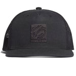 Factory Pilot Trucker cap - Black