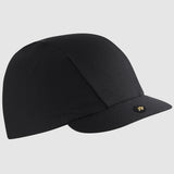 Cappellino Assos GTO - Nero - M