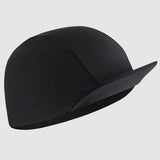 Cappellino Assos GTO - Nero - P