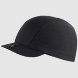 Cappellino Assos GTO - Nero - N