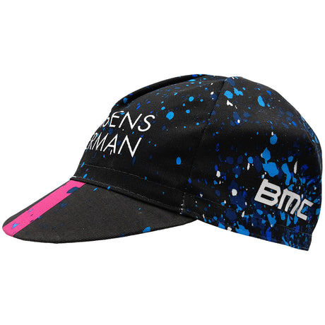 Cappellino Hagens Bermans 2023 - L