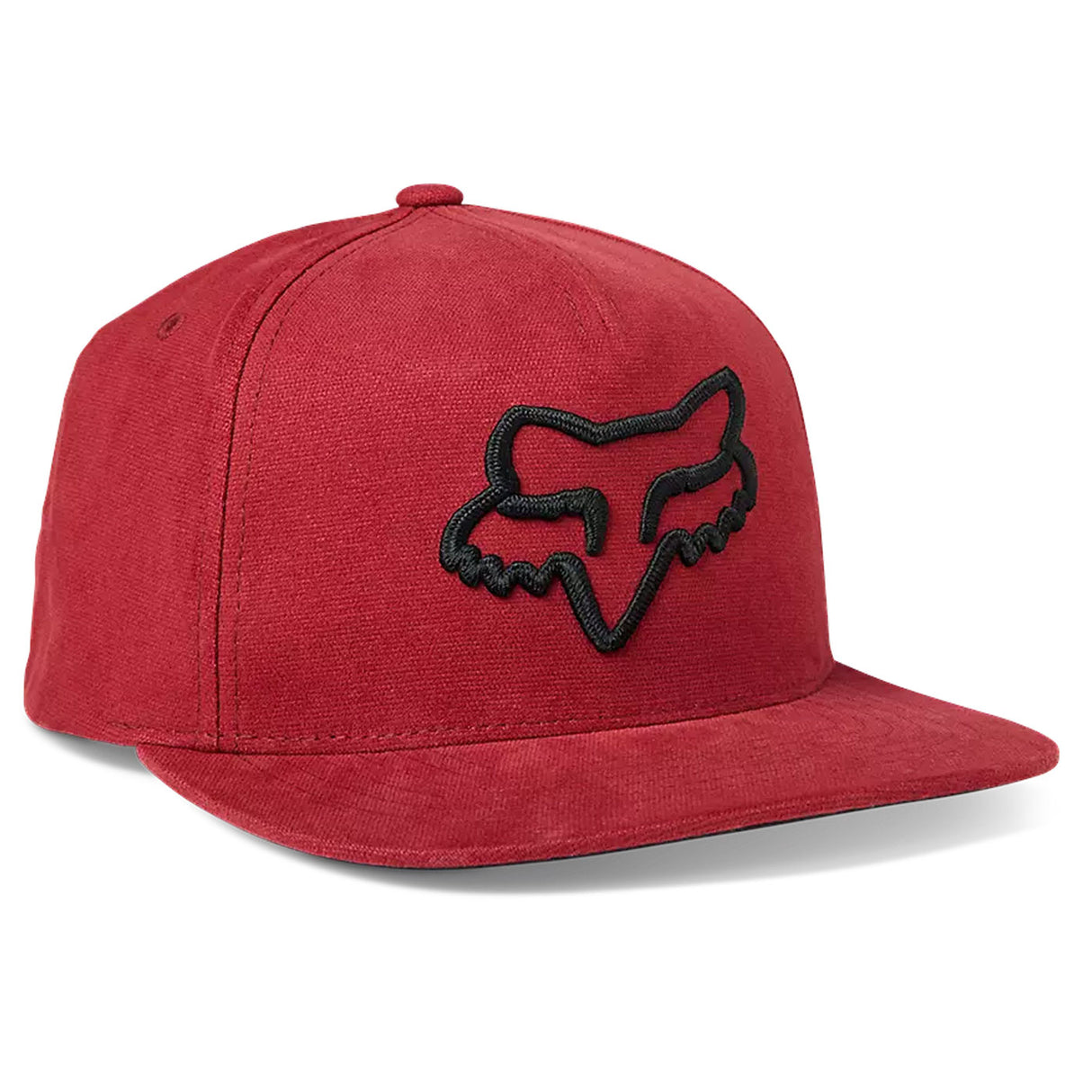 Cappellino Fox Instill 2.0 - Bordeaux - N