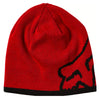 chapeau d'hiver Fox Streamliner - Rouge