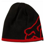 Cappellino invernale Fox Streamliner - Rosso