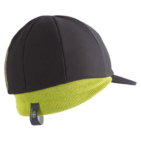 Cappellino invernale The Winderful Socks - Velo