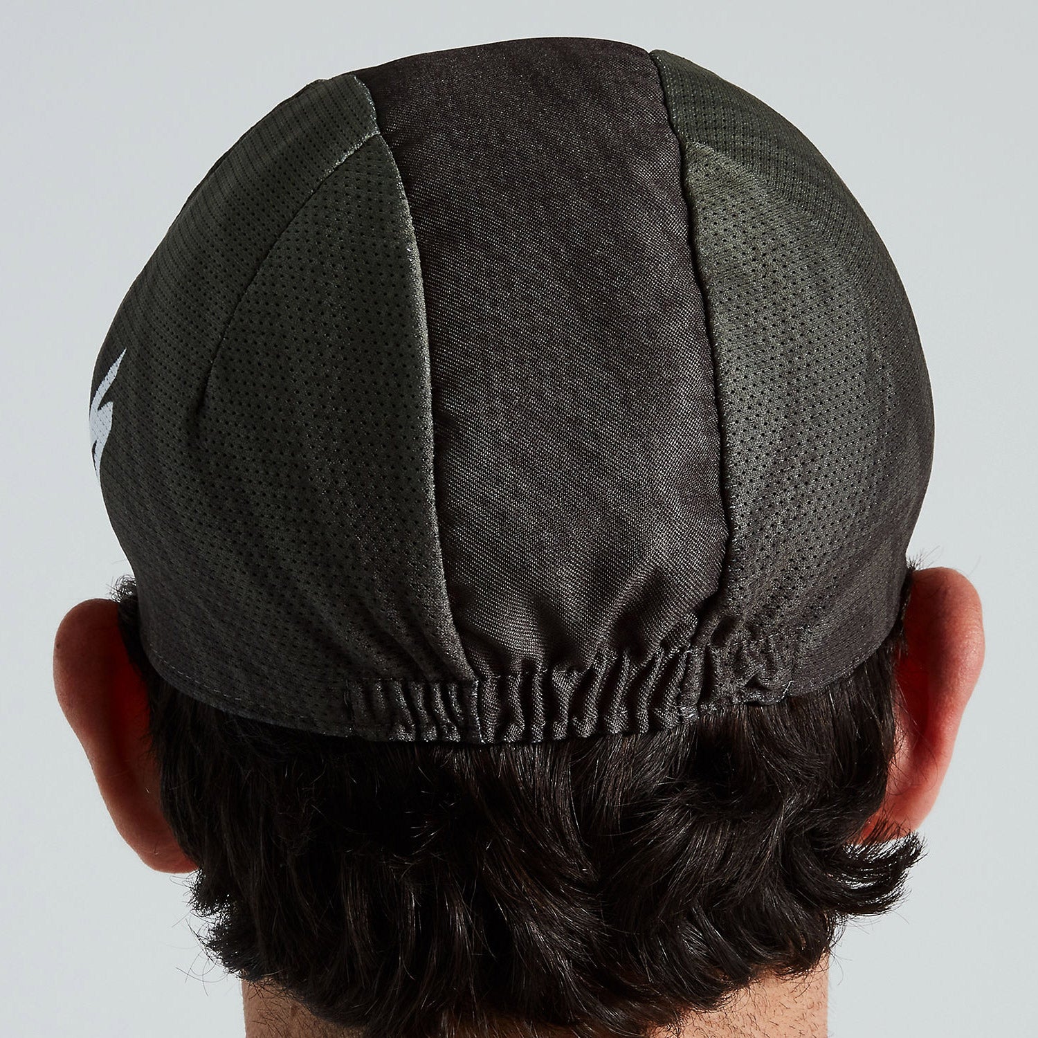 Specialized Printed Light cycling cap Green All4cycling