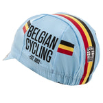 Cappellino Nazionale Belga