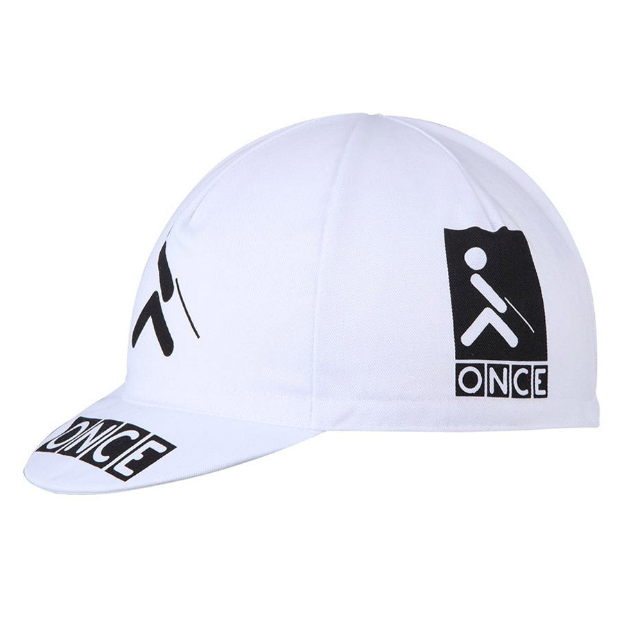 Cappellino Once 1994