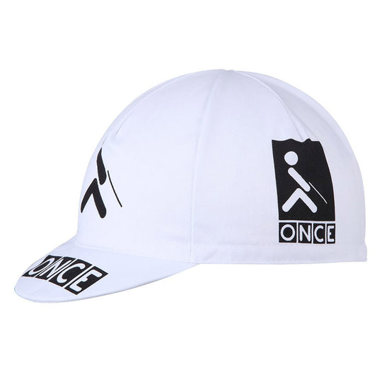 Cappellino Once 1994