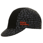 Cappellino Paris Roubaix
