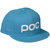 Poc Corp cap - Blue