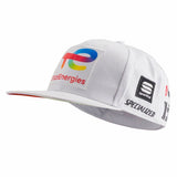 Cappellino Snapback TotalEnergies 2023 - Q
