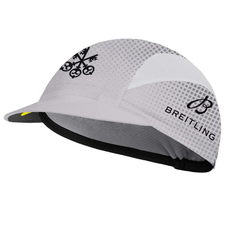 Cappellino Q36.5 Pro Cycling Team - N
