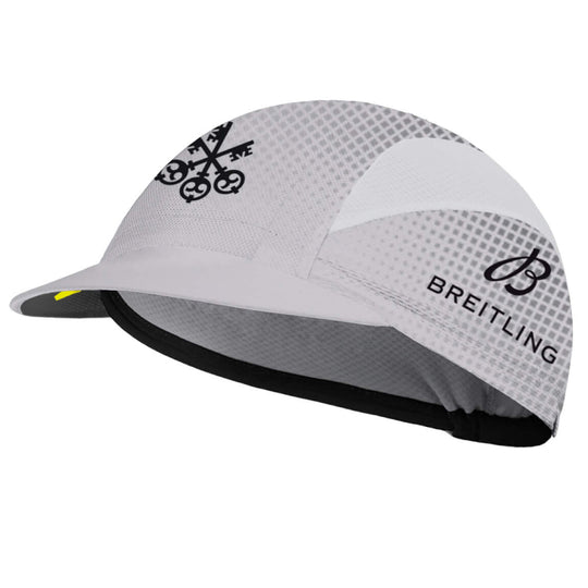 Q36.5 Pro Cycling Team cycling cap