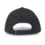 Casquette Patagonia Airshed Trucker - Noir
