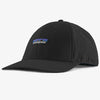 Casquette Patagonia Airshed Trucker - Noir