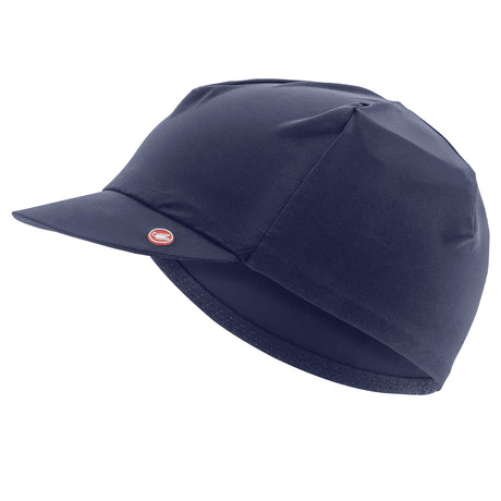 Cappellino Castelli Premio 2 - Blu - F