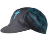 Specialized Light Logo cycling cap - Anthracite