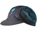 Casquette Specialized Light Logo - Anthracite