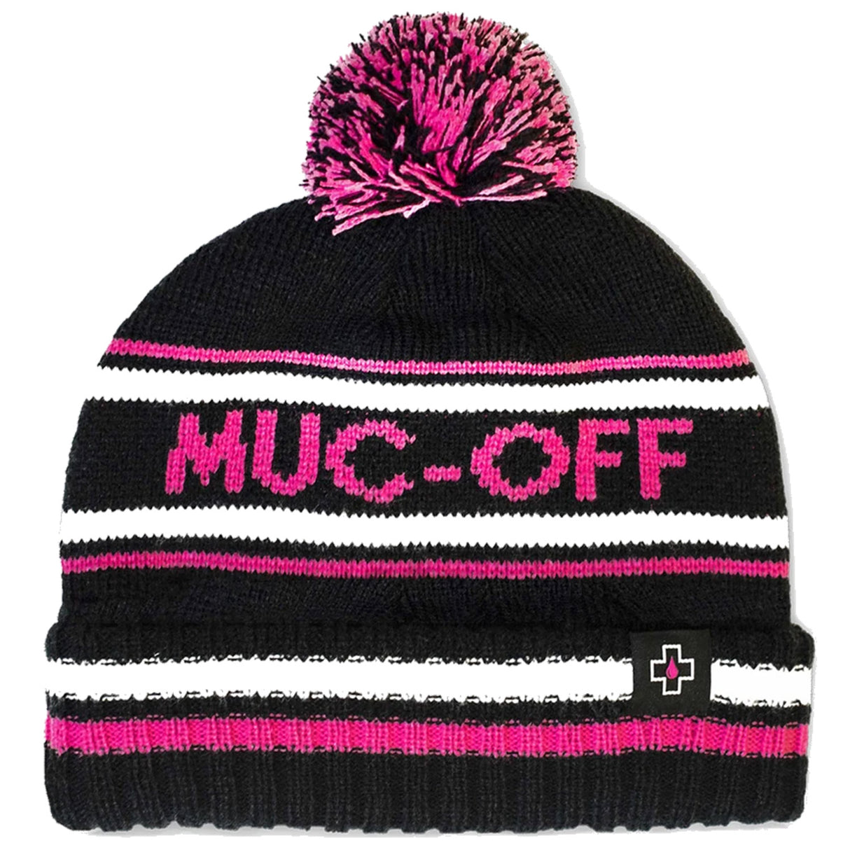 Cappellino invernale Muc-Off Aspen Ski - L