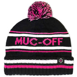 Cappellino invernale Muc-Off Aspen Ski - L