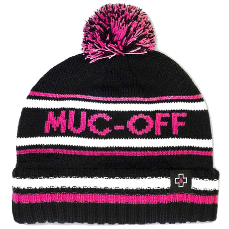 Cappellino invernale Muc-Off Aspen Ski - L