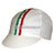 Cappellino Italia