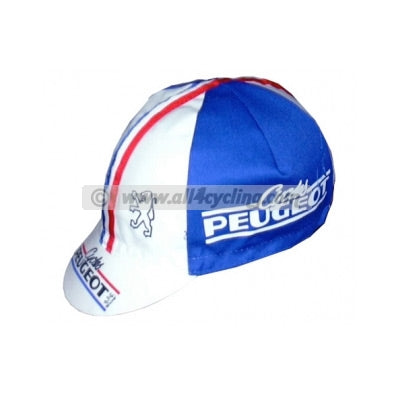 Stay Cool Cappellino Ciclismo Cinelli Unisex - 65% Poliestere, 35% Cotone, Taglia Unica, Made In Italy Abbigliamento Ciclismo - Foto 9