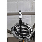 Lazer Lock - Giallo Fluo