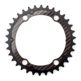 Corona Carbon-Ti X-CarboRing 34 x 110 (4 arms)