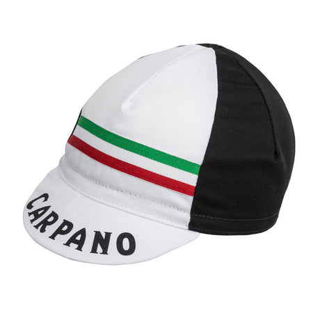Cappellino Carpano