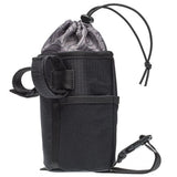 Borsa Blackburn Outpost Carryall - Nero - M