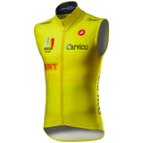 Gilet Carvico maratona dles dolomites - Enel 2021 - F