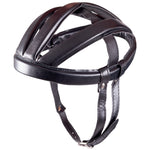 BRN Vintage helmet - Black