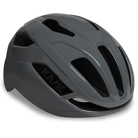 Casco Kask Sintesi - Grigio - L