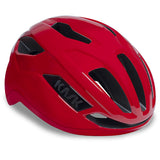 Casco Kask Sintesi - Rosso - M