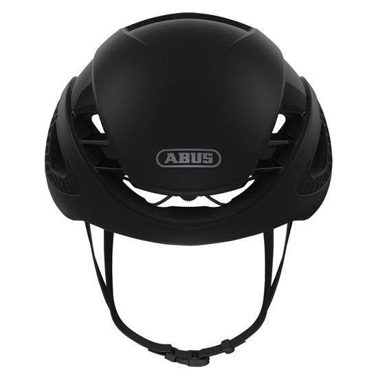 Casco Abus Gamechanger - Nero