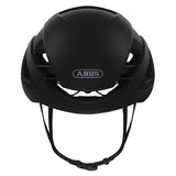 Casco Abus Gamechanger - Nero