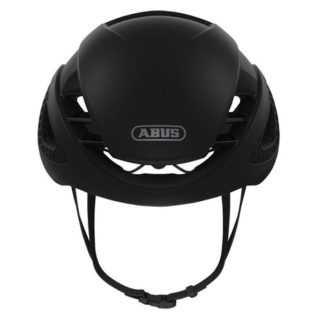 Casco Abus Gamechanger - Nero